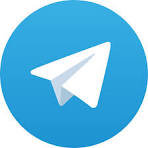 Maria Casino Telegram Bot